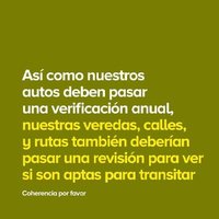 Marco Brazales (@marcobrazales2) 's Twitter Profile