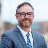Rob Anderson (@dr_rob_anderson) 's Twitter Profile