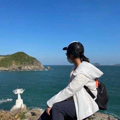 Luo3Qiong's profile picture. 