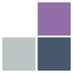The Provato Group (@provato_group) Twitter profile photo The Provato Group (@provato_group) Twitter profile photo