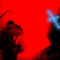 shaw-du-merde (@shawg0aster) 's Twitter Profile