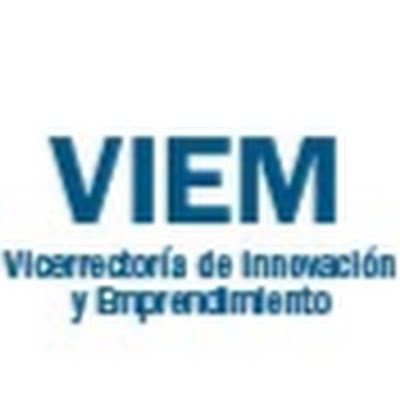 Vicerrectoría de Innovación y Emprendimiento UNAD