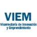 Vicerrectoría de Innovación y Emprendimiento UNAD (@viemunad) Twitter profile photo Vicerrectoría de Innovación y Emprendimiento UNAD (@viemunad) Twitter profile photo