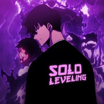 Silent_Monarch's profile picture. 