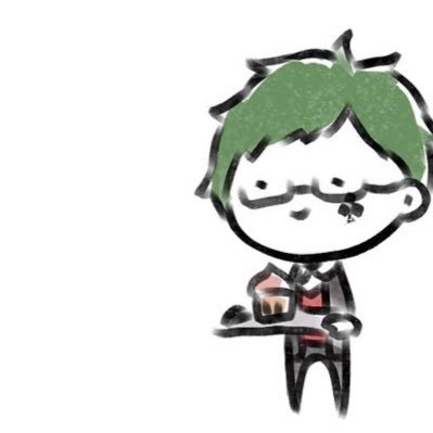 yuuさんのプロフィール画像