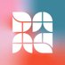 DramAmbulantes (@dramambulantes) Twitter profile photo DramAmbulantes (@dramambulantes) Twitter profile photo