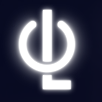 Login (@login_esport) 's Twitter Profile Photo