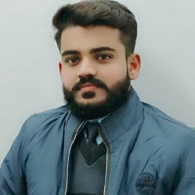 Muhamma52508961's profile picture. Here Muhammad Arslan Saleem
Having a Degree Of Chemistry..
Intested in Industrial Management Skills