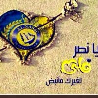 صالح الساعدي💛💙💛 (@aa77278551) 's Twitter Profile