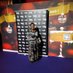 diana adu (@dianaadu248) Twitter profile photo diana adu (@dianaadu248) Twitter profile photo