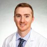 Quinn_OrthoMD's profile picture. | Brown Orthopedic Trauma Fellow 2025-2026, Rush Sports Medicine Fellow 2026-2027 | @Brownorthodept @BrownMedicine & @UMassFootball alumnus