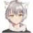 そめちのアイコン