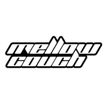 MellowCouch Profile Picture