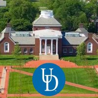 Center for Health Communication, UDel (@udelchc) 's Twitter Profile