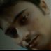 Tubay paul (@tubaypaul89) Twitter profile photo Tubay paul (@tubaypaul89) Twitter profile photo