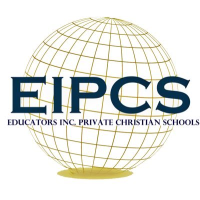 Eipcs1's profile picture. Adult High School Diploma Program.