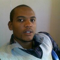 Ahinzechukwu (@okanystine) 's Twitter Profile