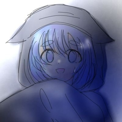 まめﾁｬ。〘 ゆっくりスマホ編集者 〙さんのプロフィール画像