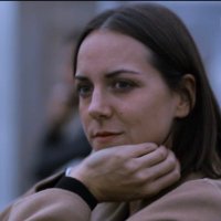 Nina Mavis Brunner (@ninambrunner) 's Twitter Profile