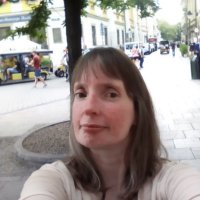 Fiona Robbins (@fsrobbins) 's Twitter Profile