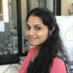 Aparna (@aparnaark) Twitter profile photo