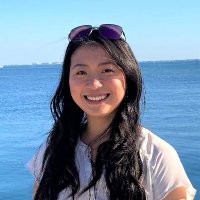 Stephanie Wu (@steph_m_wu) 's Twitter Profile