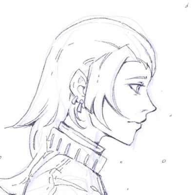 Nebula_Reltさんのプロフィール画像