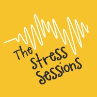 The Stress Sessions (@stresssessions) 's Twitter Profile
