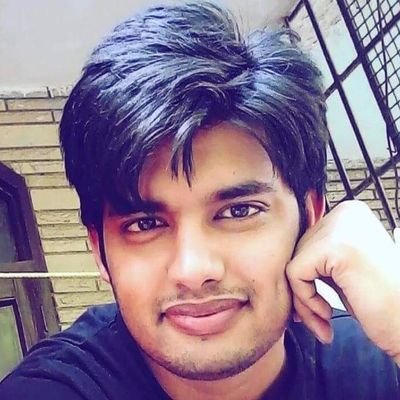 @AbhayMi49153941
