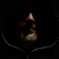 Mich@el Eggers (@eggers_michael) 's Twitter Profile