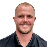 Gabe Cleveland (@g_cleveland7) 's Twitter Profile