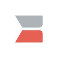 Datakey (@datakeymemory) 's Twitter Profile