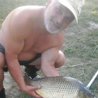 Hubert grey (@hubertgrey2) 's Twitter Profile