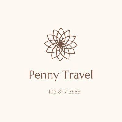 Your professional travel agency. https://t.co/VuLnIpRJow