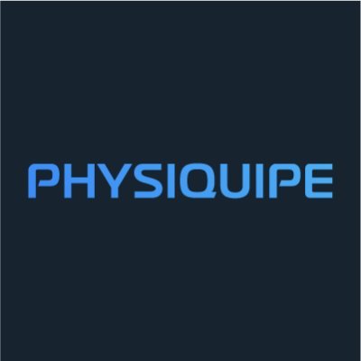 physiquipe Profile Picture
