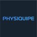 Physiquipe (@physiquipe) Twitter profile photo Physiquipe (@physiquipe) Twitter profile photo