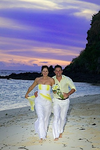 Rox125's profile picture. 