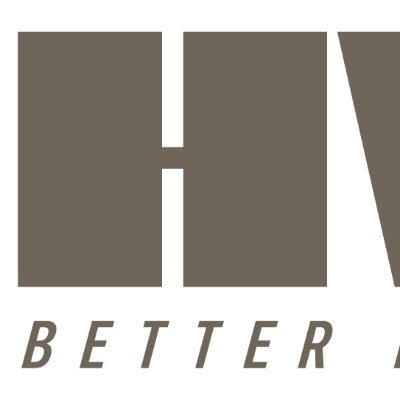 HWI Gear, Inc. is an innovative brand of tactical and duty designs for law enforcement and military personnel. HWI Gear is a 100% family owned business.