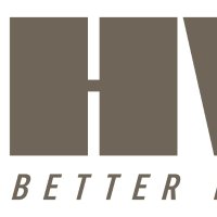 HWI Gear, Inc.(@HWIGear) 's Twitter Profile Photo