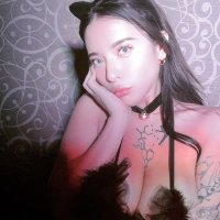 MooMoo配布アカ(公認済) (@moo_moo_instlv) 's Twitter Profile Photo