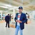 Habibur Rahman Khan (@habibur157987) Twitter profile photo Habibur Rahman Khan (@habibur157987) Twitter profile photo