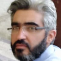 Ahmet duru⁦🇹🇷⁩ (@ahmtduru) 's Twitter Profile