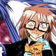 van vanさんのプロフィール画像
