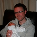 Gary Rist - @Black_Rook_UK - Twitter