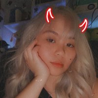 ANJE | KENji🍁 BAEHYUN❤️🤍💛💚💙 (@chyeah4lyf) 's Twitter Profile