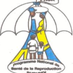 PNSR BURUNDI (@pnsrburundi) Twitter profile photo PNSR BURUNDI (@pnsrburundi) Twitter profile photo