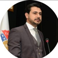Mustafa Edip ÇELİK (@mustafaedipclk) 's Twitter Profile
