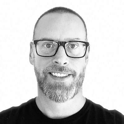 GingarNinjar's profile picture. 