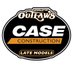 World of Outlaws Late Models (@WoOLateModels) Twitter profile photo