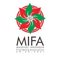 Maldives Indonesia Frienship Association(@MIFA_Maldives) 's Twitter Profile Photo